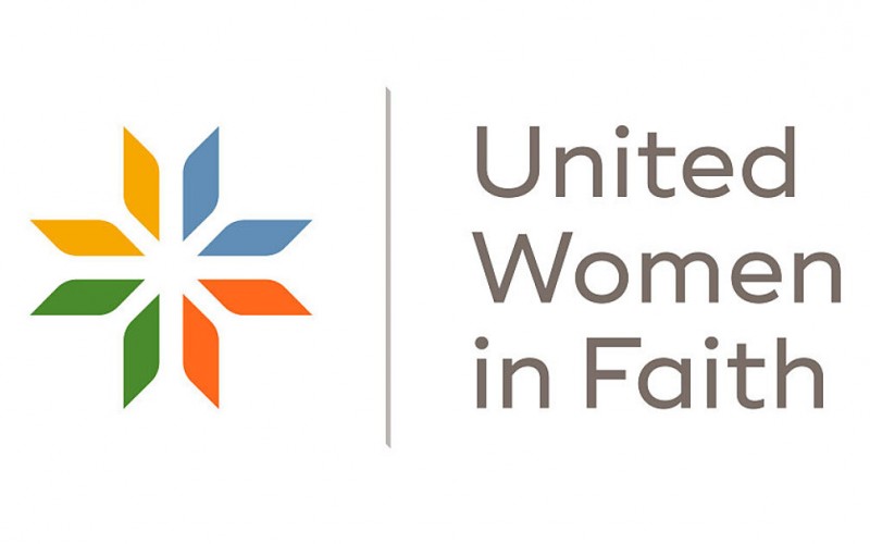 !UWF white logo